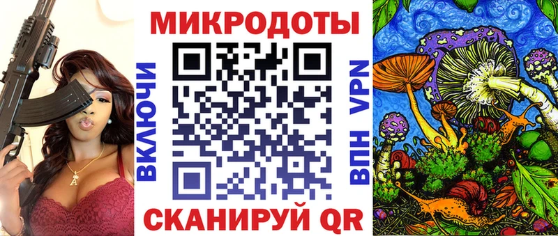 Псилоцибиновые грибы мицелий  закладка  Катайск 
